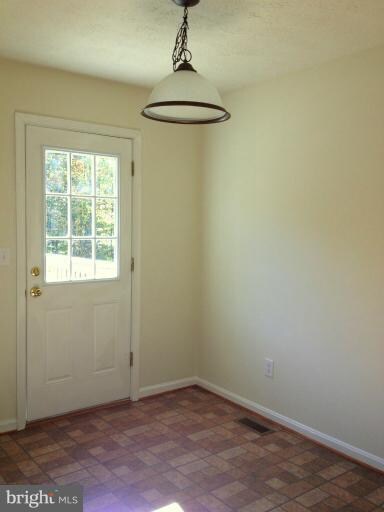 22425 Halls Rd, Richardsville, VA 22736 - photo 5