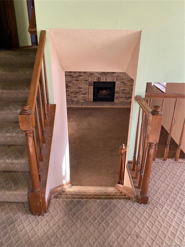 4455 S Biscay Way, Aurora, CO 80015 - photo 6