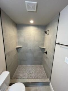 2205 Creekview Dr, Granbury, TX 76048 - photo 7