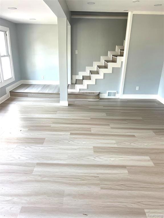 7527 Studebaker Ave, Warren, MI 48091 - photo 5