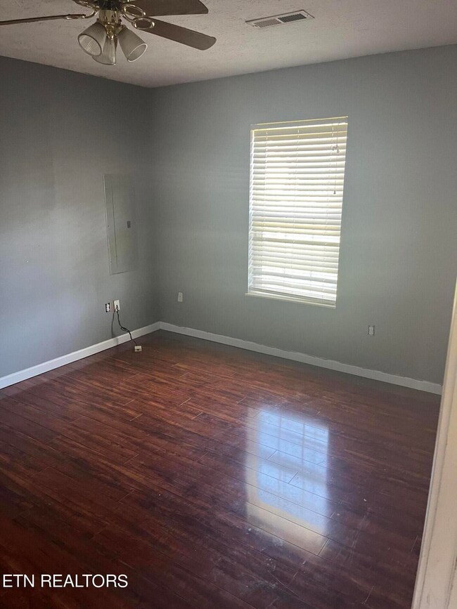 Room 1
