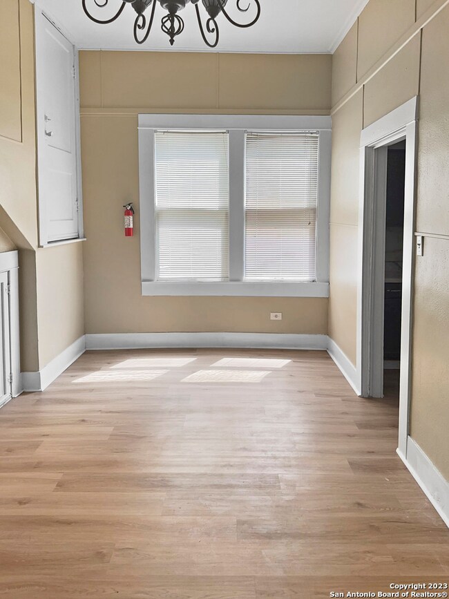 713 E Euclid Ave unit 101, San Antonio, TX 78212 - photo 7