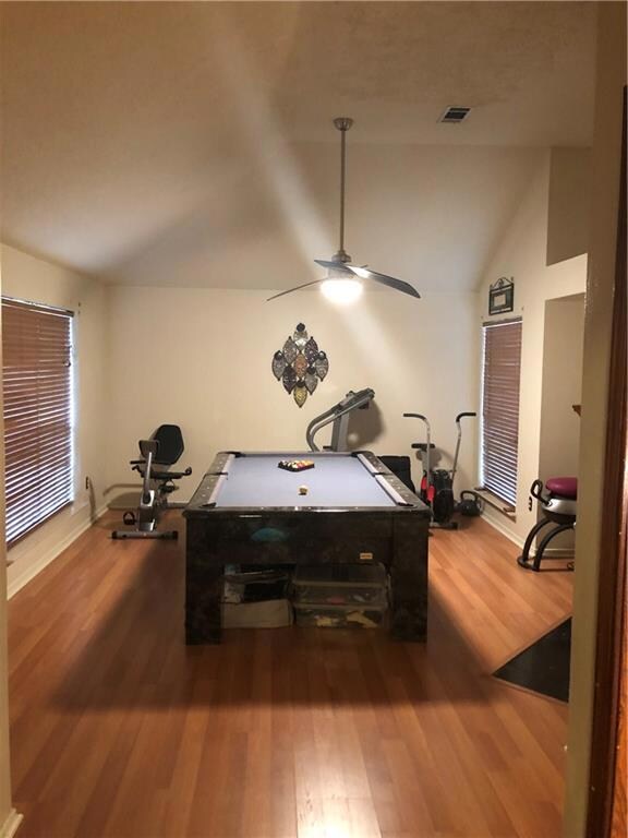 311 Queen Anne Dr, Slidell, LA 70460 - photo 2