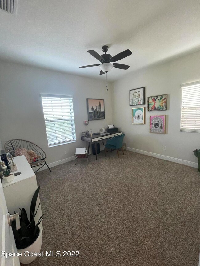 Guest Bedroom 2