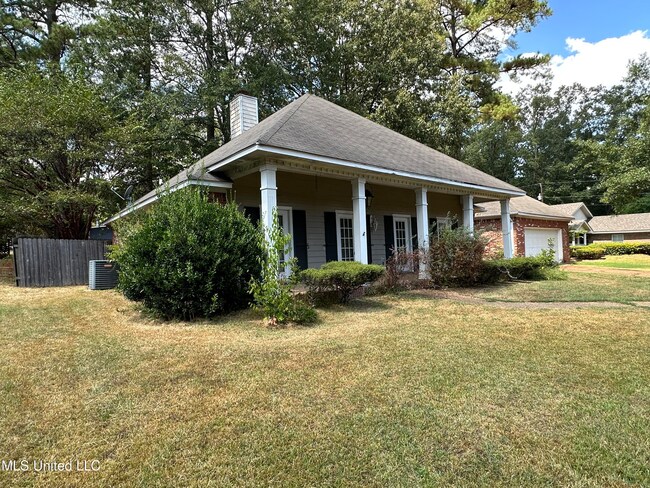 207 S Pear Orchard Rd, Ridgeland, MS 39157 | Homes.com