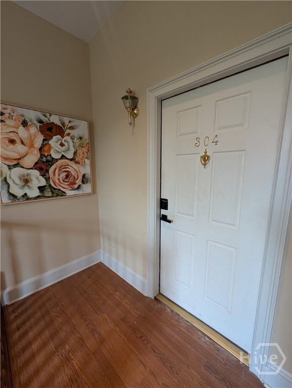 304 W Jones St, Savannah, GA 31401 - photo 7