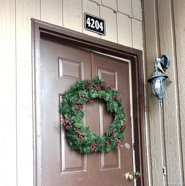 4204 Fox Ln unit 11-B, Poughkeepsie, NY 12603 - photo 3