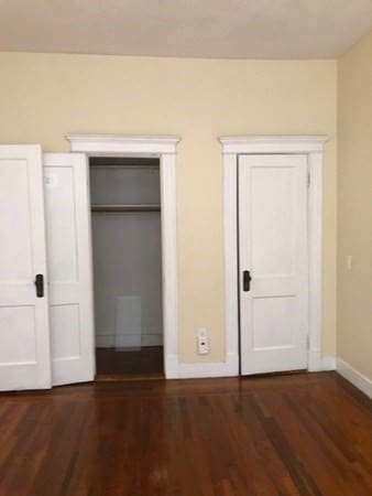 107 Jersey St unit 1, Boston, MA 02215 - photo 6