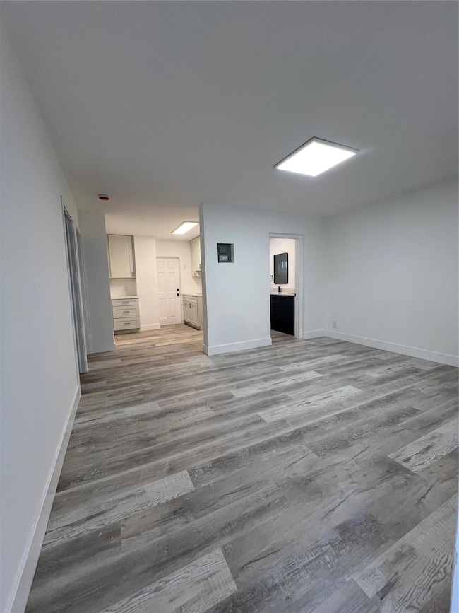 2115 N Ocean Blvd unit 11, Fort Lauderdale, FL 33305 - photo 6