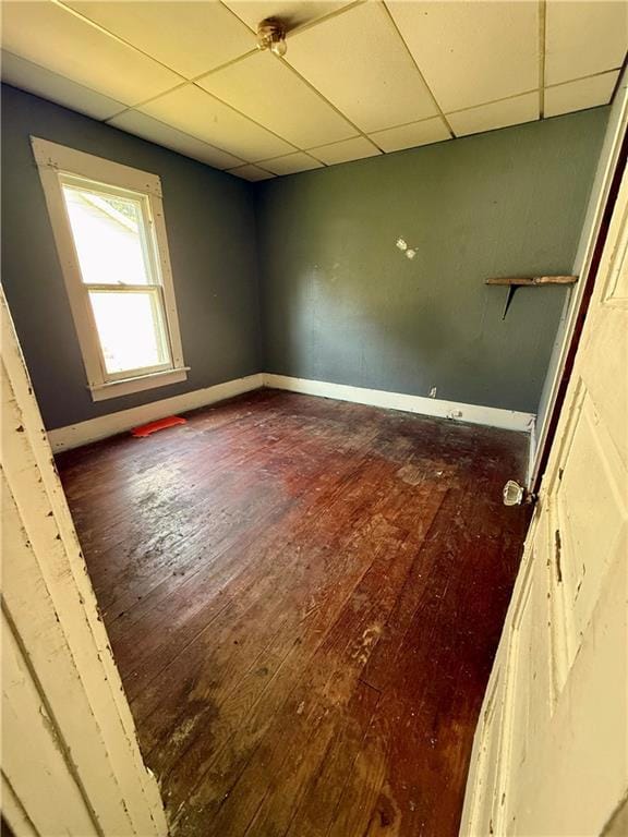 310 N 30th St, Parsons, KS 67357 - photo 4