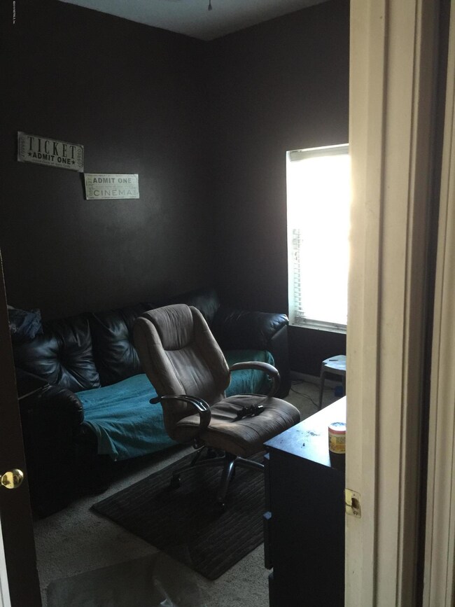 5201 Playpen Dr unit 88, Jacksonville, FL 32210 - photo 7