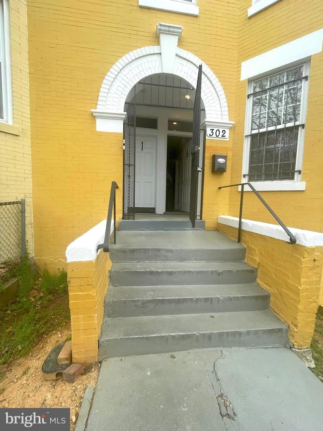 302 V St NE, Washington, DC 20002 - photo 6