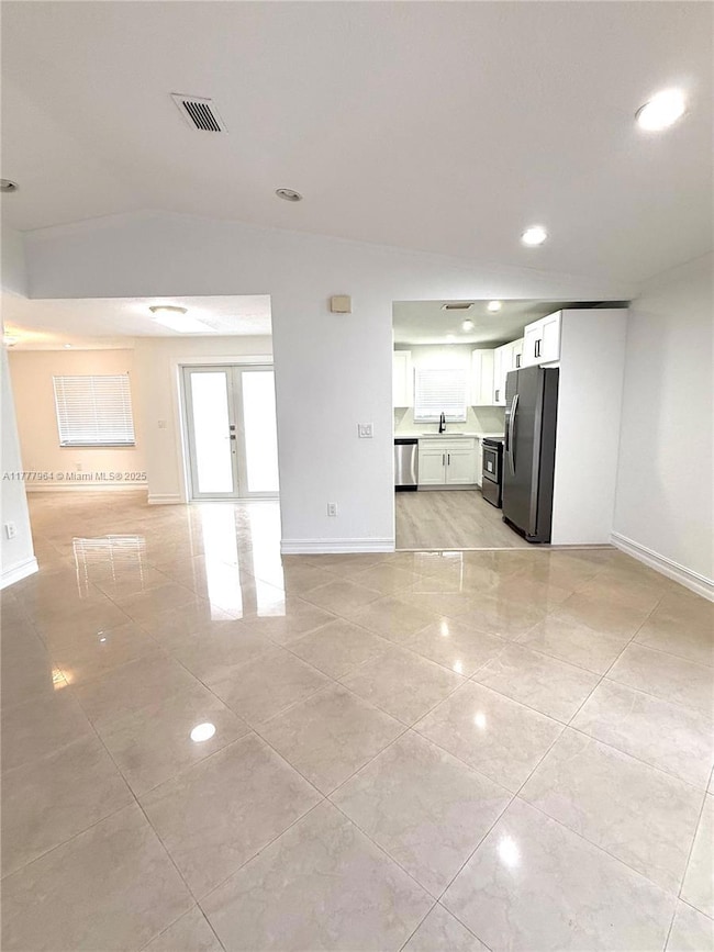 5766 SW 149th Place unit A, Miami, FL 33193 - photo 7