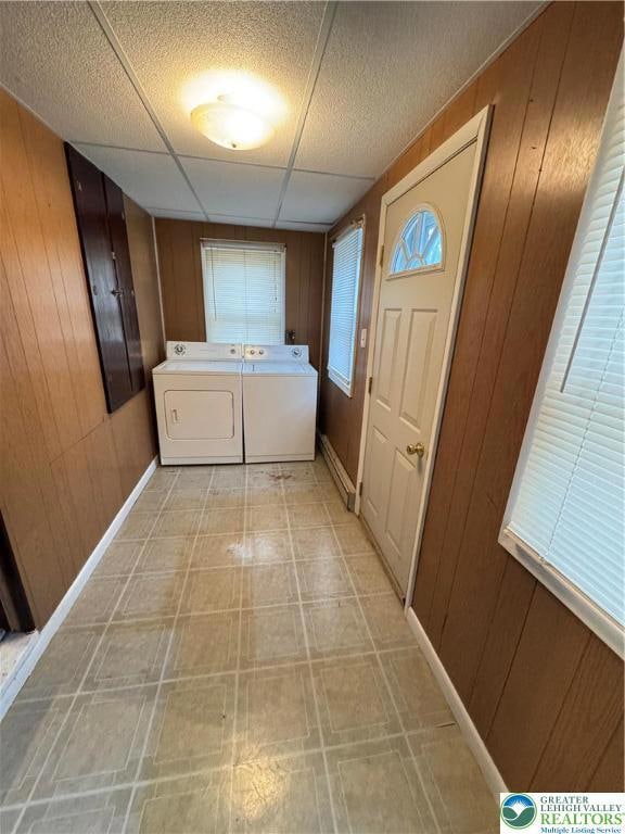 4618 Long Run Rd, Lehighton, PA 18235 - photo 4