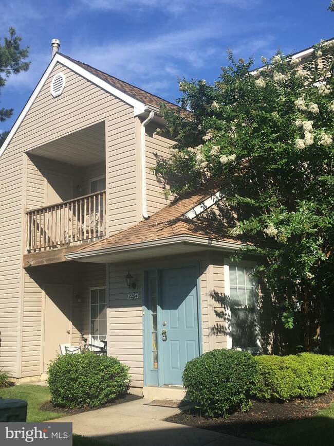 2204 Tanglewood Ct unit 2204, Sewell, NJ 08080 - photo 3