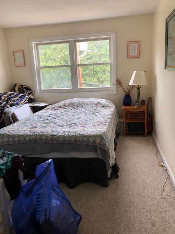 81 High St unit 24, Amesbury, MA 01913 - photo 7