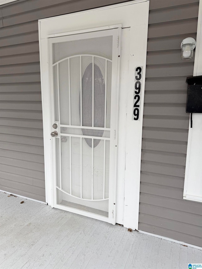 3929 41st Ave N, Birmingham, AL 35217 - photo 5