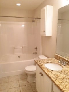 404 Long Needle Cir, Evans, GA 30809 - photo 7