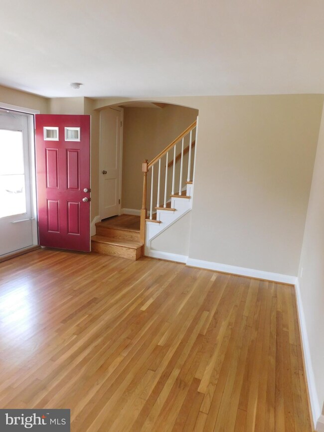 1714 Wadsworth Way, Baltimore, MD 21239 - photo 4