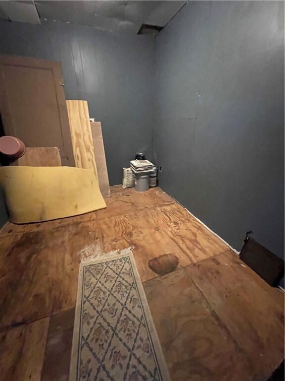 2836 Old Us 119 Hwy S, Homer City, PA 15748 - photo 6