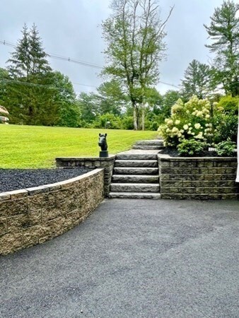 510 W Washington St, Hanson, MA 02341 - photo 6