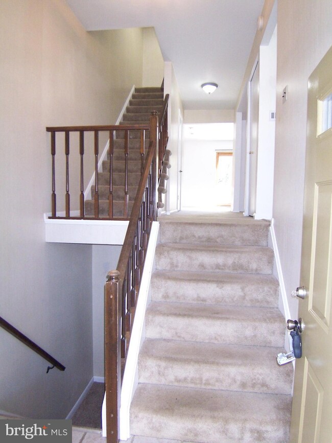 9 Killadoon Ct, Lutherville Timonium, MD 21093 - photo 4