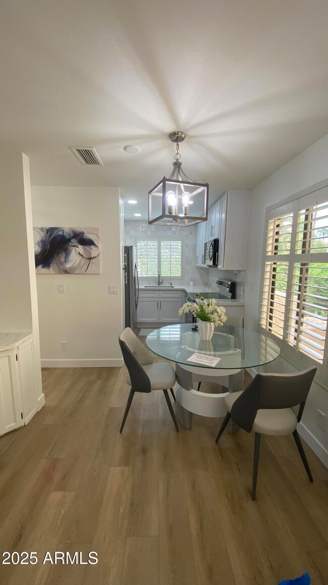 19400 N Westbrook Pkwy unit 241, Peoria, AZ 85382 - photo 6