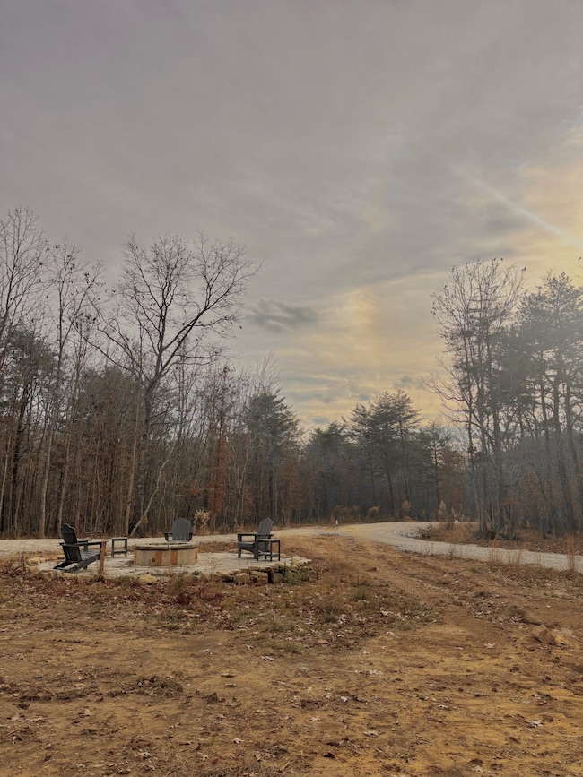 0 Summerfield Rd unit RTC3056693, Monteagle, TN 37356 - photo 3