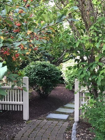 7 Old Langmore Way, Plymouth, MA 02360 - photo 5