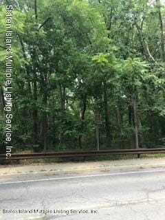 00 Amboy Rd, Staten Island, NY 10306 - photo 3