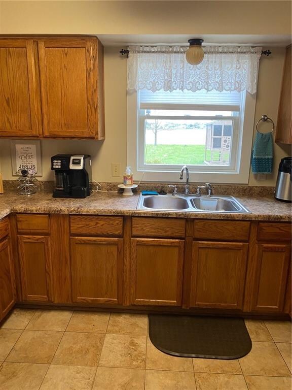 429 E 246th St, Sheridan, IN 46069 - photo 7