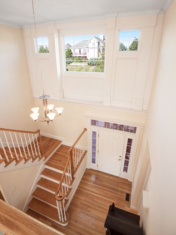 57 Carriage Hill Cir, Southborough, MA 01772 - photo 4