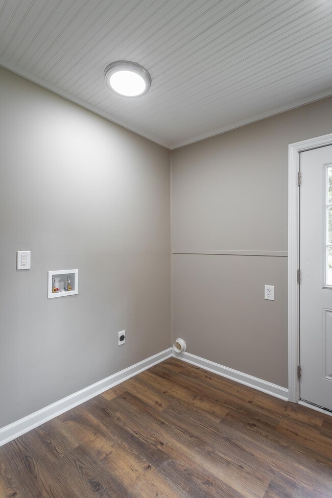 708 McLemore Street HD-57