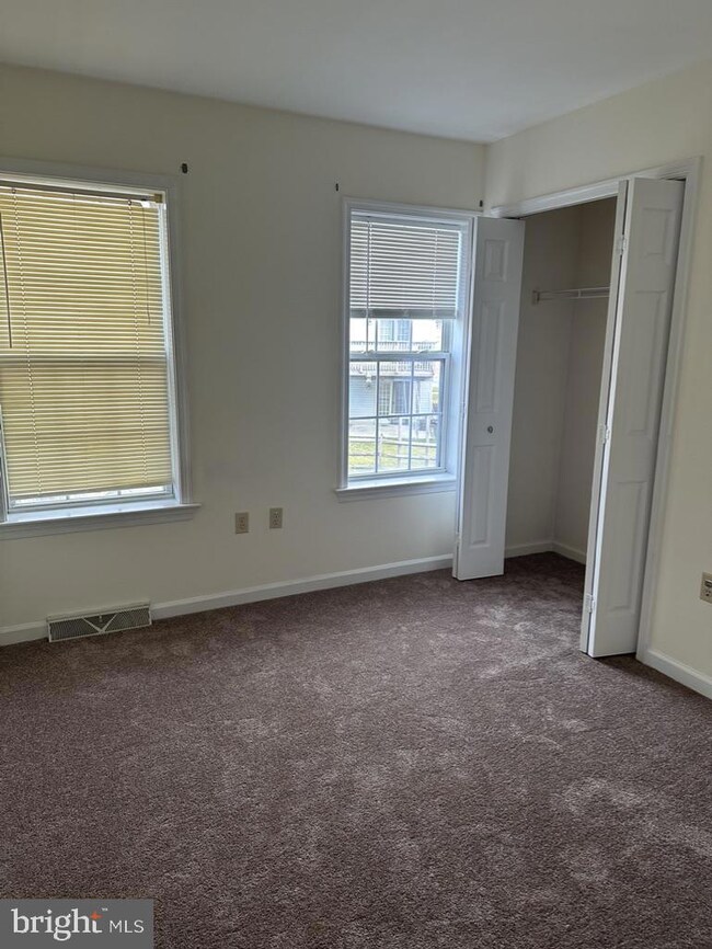 252 S Lime St, Quarryville, PA 17566 - photo 4