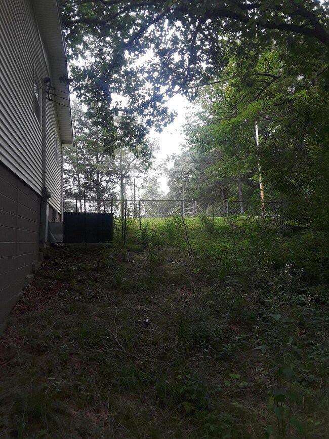 20190730_134643
