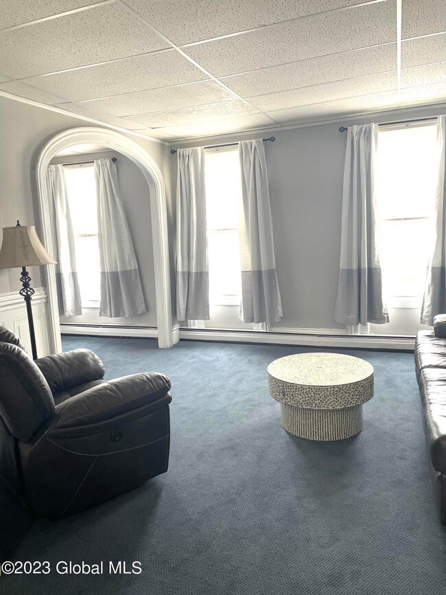 197 Stow Ave, Troy, NY 12180 - photo 2