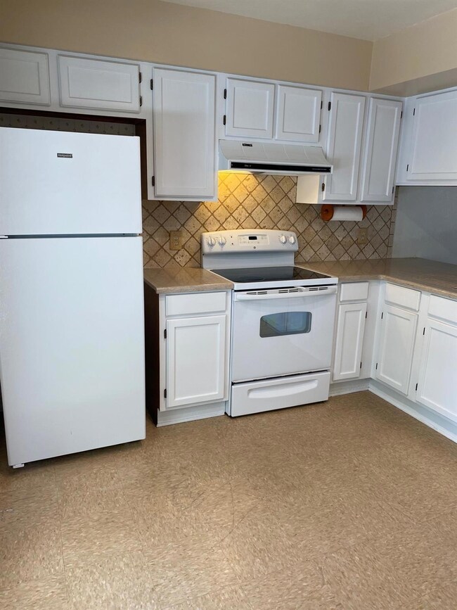 32 Colony Park Dr, Shreveport, LA 71115 - photo 7