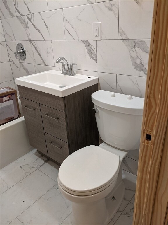 15 Walbridge St unit 19, Allston, MA 02134 - photo 7