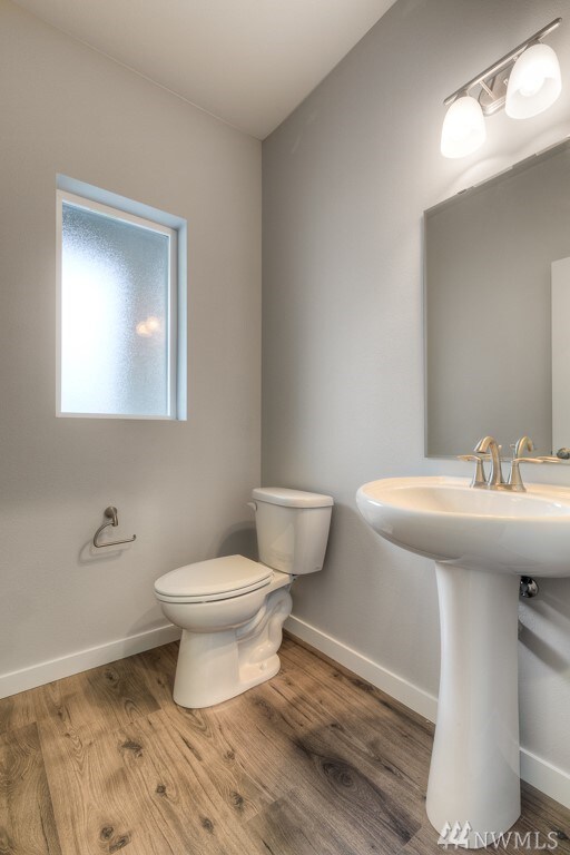 1205 198th Place SE unit ARV 9, Bothell, WA 98012 - photo 6