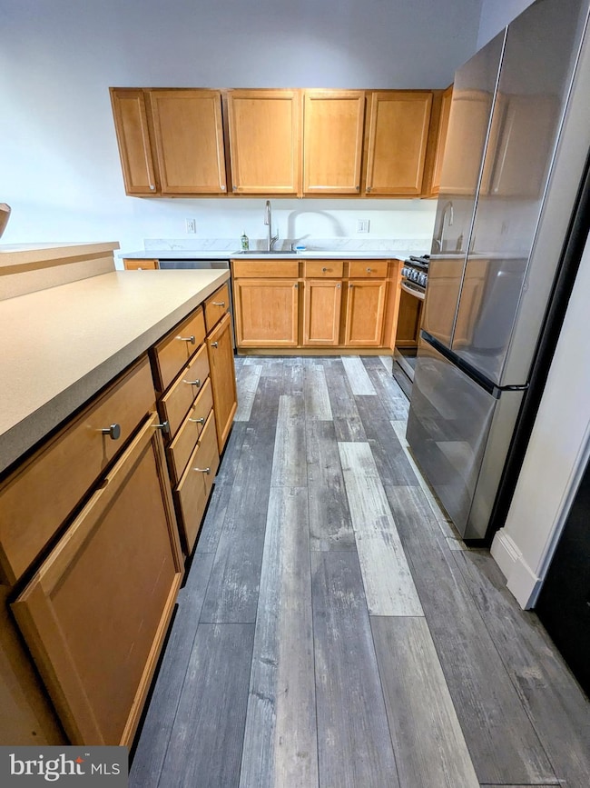 511 19 N Broad St unit 204, Philadelphia, PA 19123 - photo 7