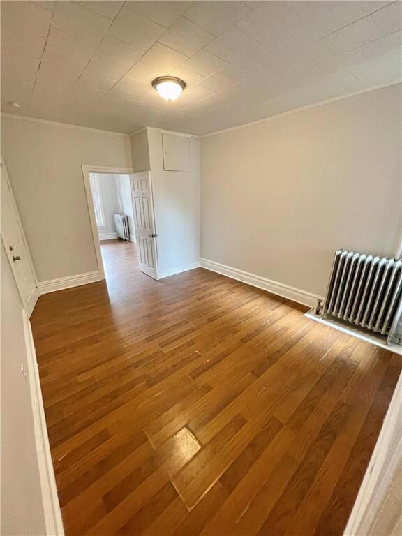 1115 W Tilghman St unit 1, Allentown, PA 18102 - photo 3