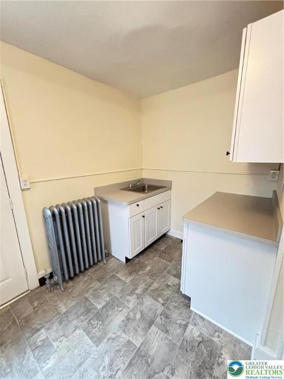 66 E Ettwein St unit 2, Bethlehem, PA 18018 - photo 6