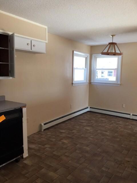 74 Vermont St, Millinocket, ME 04462 - photo 7