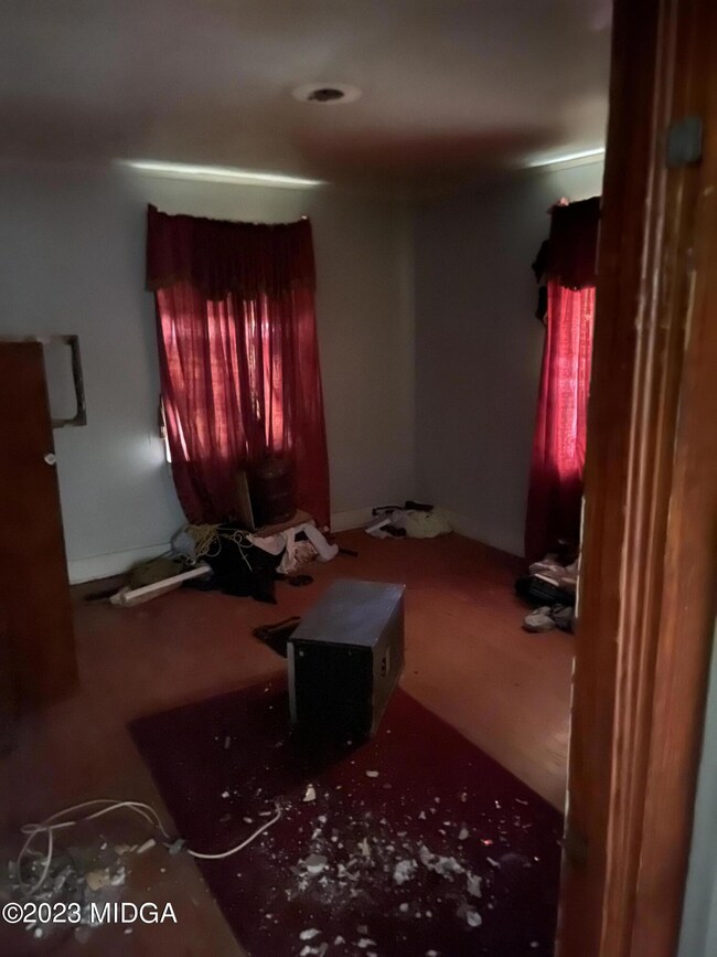 533 Grenada Terrace, Macon, GA 31206 - photo 3