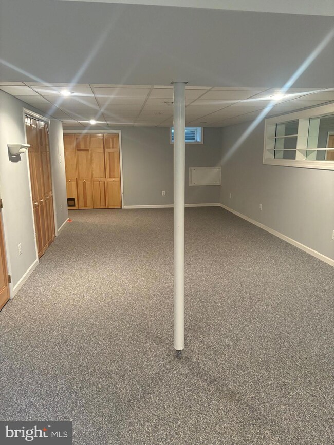 113 Blackfriars Cir unit 80, Doylestown, PA 18901 - photo 7