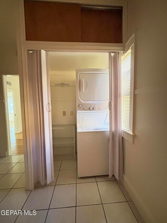 2931 Memphis Ave, El Paso, TX 79930 - photo 7