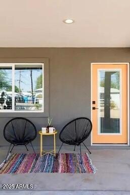 1450 E Hoover Ave, Phoenix, AZ 85006 - photo 4