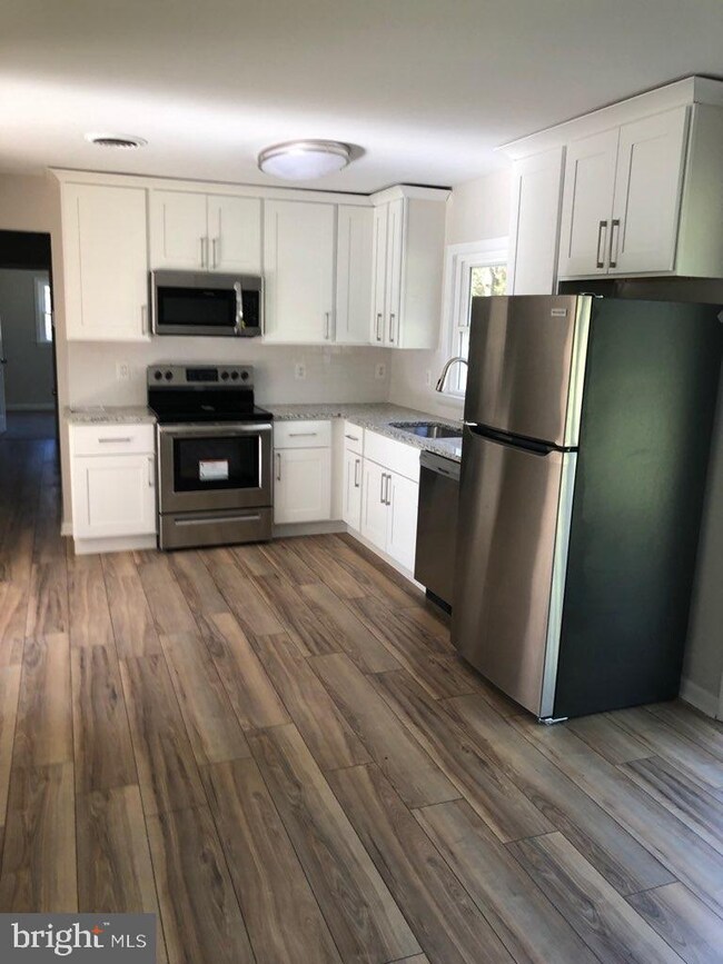 1204 Reece Rd, Severn, MD 21144 - photo 3