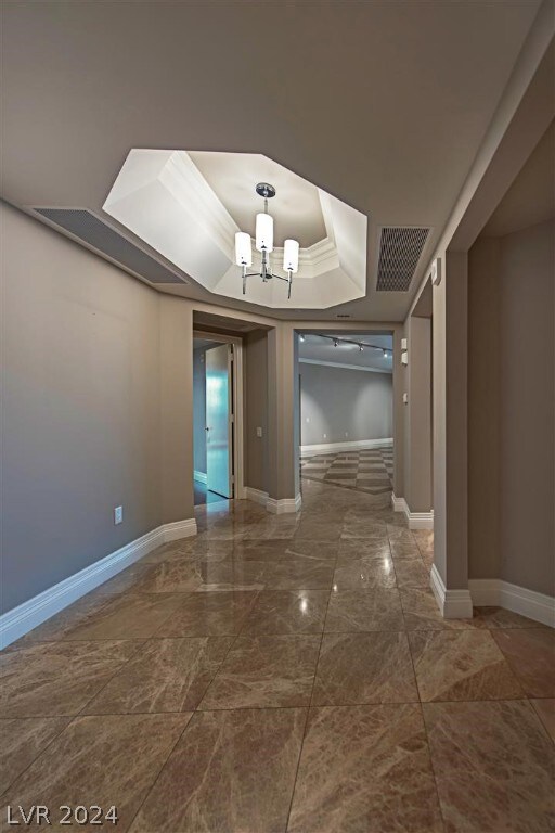 Turnberry Place unit 2103, Las Vegas, NV 89109 - photo 6