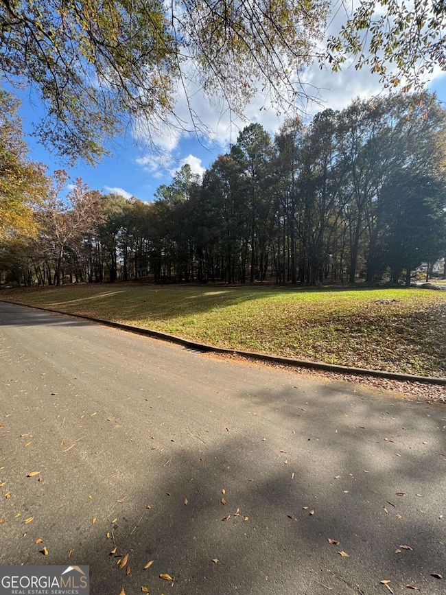 0 Knight St, Cartersville, GA 30120 - photo 4